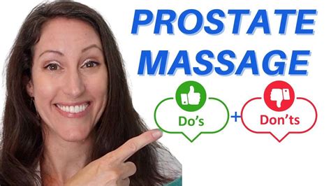 Massage de la prostate Escorte Airdrie